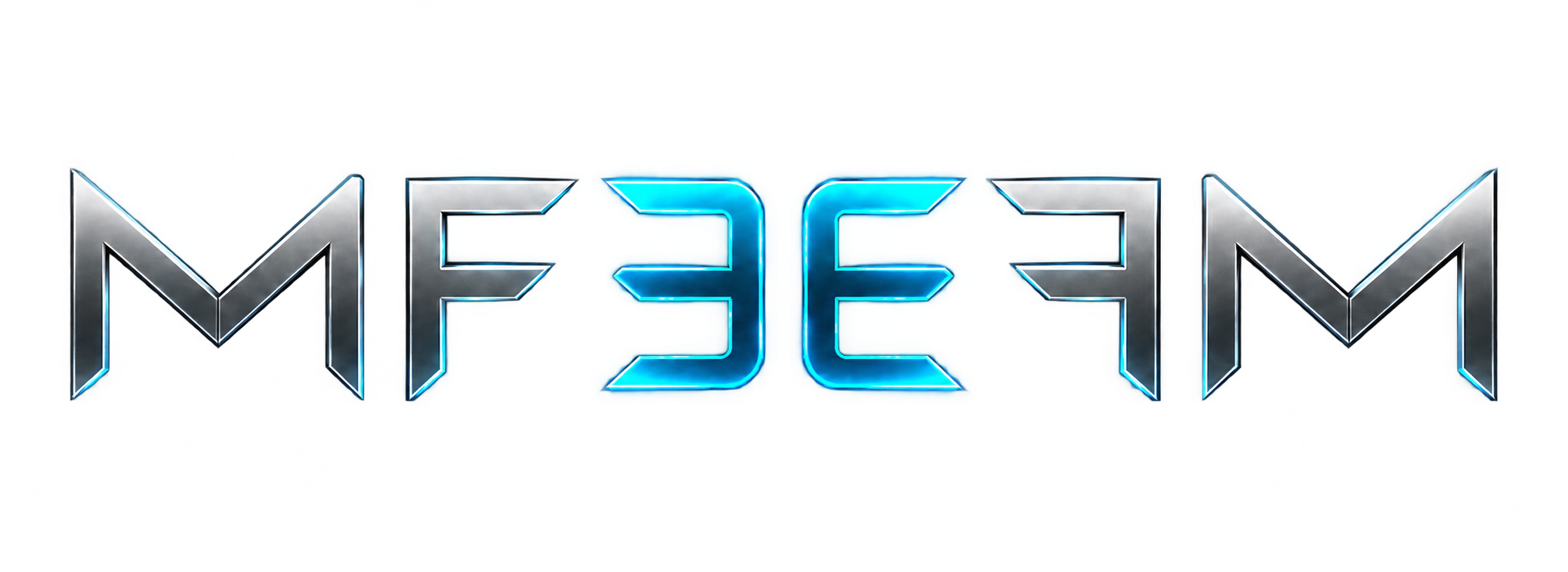 VARIX